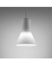 Lampa wisząca Modern Glass Flared GU10 WP 59723 Aqform