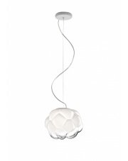 Lampa wisząca Cloudy F21 A03 71 Fabbian