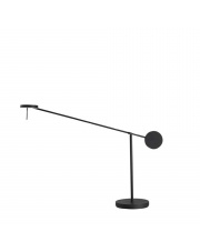 Lampa biurkowa Invisible 10-5693-05-05 Grok