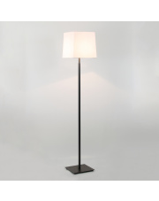 Lampa podłogowa Azumi Floor brąz 4594 Astro Lighting