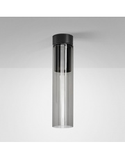 Plafon Modern Glass Tube SP LED 47008 Aqform