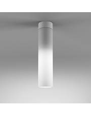 Plafon Modern Glass Tube WP LED 47013 Aqform
