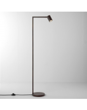 Lampa podłogowa Ascoli Floor brąz 4585 Astro Lighting