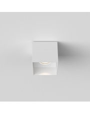 Plafon Osca LED Square biały 7998 Astro Lighting