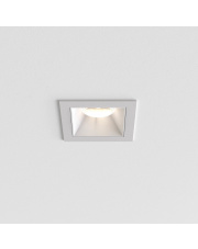 Wpust sufitowy Proform FT Square biały 1423004 Astro Lighting