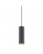 Lampa wisząca Stala/Z 010 L Elkim Lighting