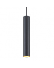 Lampa wisząca Stala/Z 010 XL Elkim Lighting