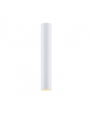 Plafon Stala/N 010 XL Elkim Lighting