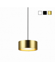 Lampa wisząca Braket/Z 229 Elkim Lighting