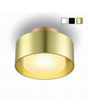 Plafon Braket/N 229 Elkim Lighting