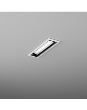 Wpust sufitowy Rafter Wall Washer 15 LED trim 37976 Aqform