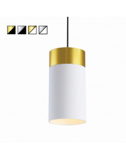 Lampa wisząca Toba 173 Elkim Lighting