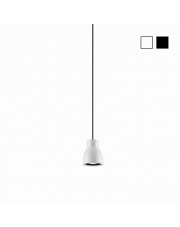 Lampa wisząca Bell/Z 210B Elkim Lighting