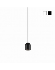 Lampa wisząca Bell/Z 210A Elkim Lighting