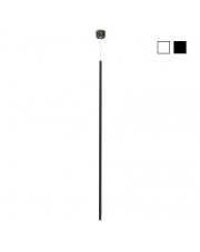 Lampa wisząca Scop 012 Slim Elkim Lighting