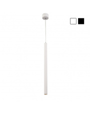 Lampa wisząca Scop 012 Elkim Lighting