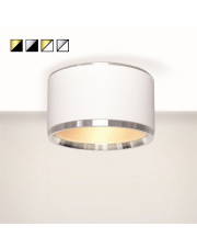 Plafon Reti/N 104 XL Elkim Lighting