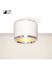 Plafon Reti/N 104 L Elkim Lighting