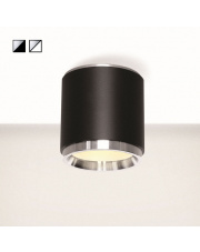 Plafon Reti/N 104 M Elkim Lighting