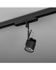Lampa na szynę 1000 Pro LED track 16372 Aqform
