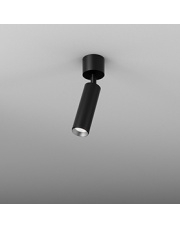 Plafon Pet next Mini LED reflektor 16359 Aqform