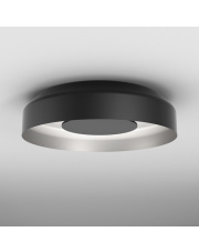 Plafon Maxi Ring dot LED 47027 Aqform