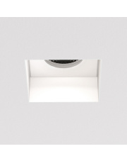 Wpust sufitowy Trimless Square Fixed 1248018 Astro Lighting