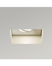 Wpust sufitowy Trimless Square ruchomy 1248020 Astro Lighting