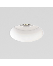 Wpust sufitowy Trimless Slimline Round Fixed 1248017 Astro Lighting