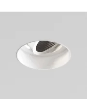 Wpust sufitowy Trimless Round ruchomy 1248024 Astro Lighting