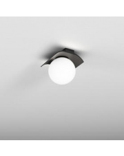 Kinkiet/plafon Modern Ball WP LED 46970 Aqform