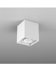 Plafon Squares next 50x1 LED 46968 Aqform