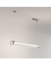 Lampa wisząca io Pendant chrom 1409004 Astro Lighting