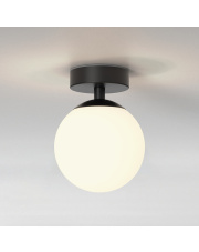 Plafon Denver czarny 1038005 Astro Lighting