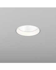 Wpust Putt maxi LED trimless 38018 Aqform