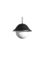 Lampa wisząca zewnętrzna Prince Max K 1018/1/O-BD Su-Ma