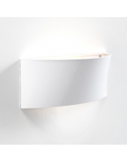 Kinkiet ceramiczny Parallel 1438001 Astro Lighting