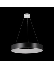 Lampa wisząca Fog 60 Ramko