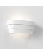 Kinkiet ceramiczny Amas 320 1431001 Astro Lighting