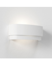 Kinkiet ceramiczny AmaT 320 1432001 Astro Lighting