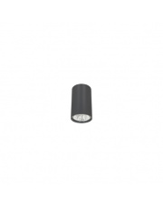 Plafon Eye graphite S 5256 Nowodvorski