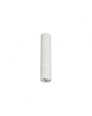 Plafon Eye white M 5463 Nowodvorski