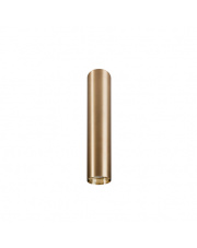 Plafon Eye brass M 8912 Nowodvorski