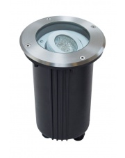 Lampa zewnętrzna najazdowa MIX 5725C Su-Ma