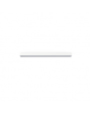 Plafon Straight Ceiling LED M white 7558 Nowodvorski