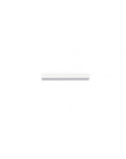 Plafon Straight Ceiling LED S white 7557 Nowodvorski