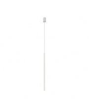 Lampa wisząca Laser 750 white 8432 Nowodvorski