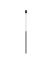 Lampa wisząca Laser 750 black 8433 Nowodvorski