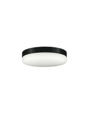 Plafon Kasai black 7952 Nowodvorski