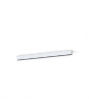 Plafon Soft LED 90x6 white 7546 Nowodvorski